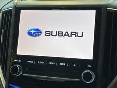 ڽʥӡۿ͵νʥӤƤޤʥӤλȤ䤹Ϥ󡢥ǥǽ⽼¡פιԤϤ̶Ф㤤ʪʤʤΥɥ饤֤ڤʤϤ 4