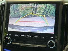 ڥХåֻ˸ꥢ륿ǳǧǤޤ緿ȻߤΩ־Ǥֻ䡢֤ΥХåž˴ؤ餺ɬܤȤʤäΤҤȤĤǤ 5