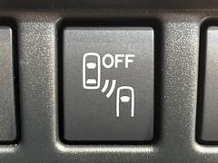 ڥꥢ󥹥ʡۥХѡդ󥵡㳲ʪΡεΥ˶Ťȥ顼ȤǶƤޤ֥ڡָ¿Ǥ͡ 7