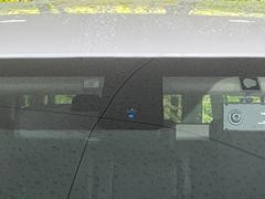 ڻɩݣμξǧͤʻϷȥ֥졼ǾͲﳲڸ򥢥ȡ˥ɥ饤֤򤪳ڤߤޤ 3