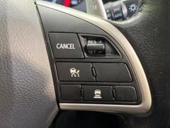 ڥ졼롼ȥ۹®ƻϩǤĹΥԤڤˡư®٤ݤĥ롼ȥ뤬ͷڸƥϢȤμξΤƼִ֤ݤĤ褦®ĴᤷƤޤ 6