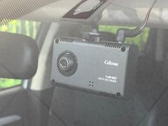 ڥɥ饤֥쥳۰¿ʥ饤դɬܤΥɥ饤֥쥳Ϥ󡢤걿žΤݤξǵϿΥꥹޤ 7