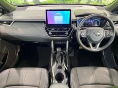 󥿥åס롼߸˿󣳣桪ηŹ᡼ּ鷺ҲΤǡʤ˥ԥåΤ֤ĤϤǤޤϤ䤤碌 2