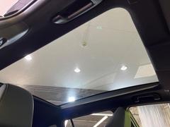 ڥ饹롼աۥ饹롼ܤǼβ쵤˥åסŪʥɥ饤֤򤪳ڤߤޤ 3