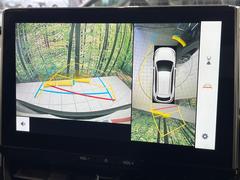 ڥѥΥߥåӥ塼˥ѤΥˤꡢ夫鸫褦ʻǣ٥ޤμϤǧ뤳ȤǤޤʬǧ䤹Ǥڤ֤֤⥹ࡼ˹Ԥޤ 5