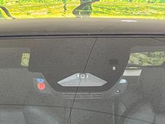 ڥȥ西եƥ󥹡μξǧͤʻϷȥ֥졼ǾͲﳲڸ򥢥ȡ˥ɥ饤֤򤪳ڤߤޤ 6