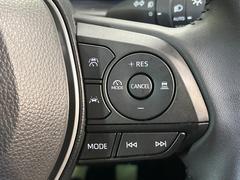 ڥ졼롼ȥ۹®ƻϩǤĹΥԤڤˡư®٤ݤĥ롼ȥ뤬ͷڸƥϢȤμξΤƼִ֤ݤĤ褦®ĴᤷƤޤ 7