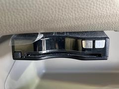 ڣţԣá۹®ƻϩ򥹥ȥ쥹ʤ̲ᡪΥݥåȤ䥵ӥꥢ¿֥ޡȣɣáѻɬܤΥƥǤŹǥåȥåפ»ܡǼ餹ˤѤޤ 4