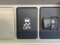 ڲɻ֡ۼξβΤȡưŪ˼ξοʹݤĤ褦˼ξ椷ޤʤɳ䤹ϩ̾ǤʱžǽǤ 5