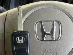 ڥ쥹۾Υ줿꤫ǤܥĤǥɥγܾǤΤǤȤäƤɥθ˽Ĥ뤳Ȥ⤢ޤ 7