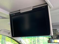 ڥեåץ˥̥˥ǸʤǤ⥨󥿥򤪳ڤߤޤʤͤˤ͵Ǥ 4