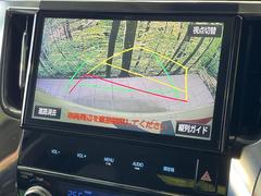 ڥХåֻ˸ꥢ륿ǳǧǤޤ緿ȻߤΩ־Ǥֻ䡢֤ΥХåž˴ؤ餺ɬܤȤʤäΤҤȤĤǤ 6