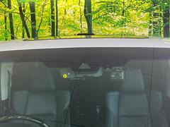 ڥȥ西եƥ󥹡μξǧͤʻϷȥ֥졼ǾͲﳲڸ򥢥ȡ˥ɥ饤֤򤪳ڤߤޤ 7