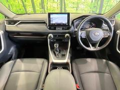 롼߸˿󣳣桪ηŹ᡼ּ鷺ҲΤǡʤ˥ԥåΤ֤ĤϤǤޤϤ䤤碌 2