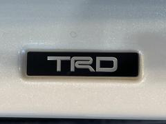 ڣԣңĥۿ͵ΣԣңĥޤγѤꥹåˤʤꡢ¸ߴդ룱ˢ㤤ؤˤꥻ˱ƶ䤹ͤ͵Ǥ 3