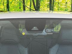 ڥȥ西եƥ󥹡μξǧͤʻϷȥ֥졼ǾͲﳲڸ򥢥ȡ˥ɥ饤֤򤪳ڤߤޤ 4