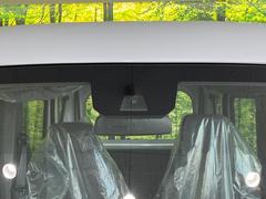 �ڥۥ�����󥷥󥰡�������������μ�ξ����ǧ���������ͤ������ʻ��Ϸ���ȥ֥졼���Ǿ��Ͳ�����ﳲ�ڸ��򥢥����ȡ��������˥ɥ饤�֤򤪳ڤ��ߤ��������ޤ��� 3