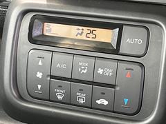 �ڥ����ȥ�������۰��٤����ߤβ��٤����ꤹ��С�����β��٤��Τ����̤䲹�٤�ư��Ĵ�����뤤�Ĵ����ĤȲ��٤⥹���å����򤹤�ɬ�פϤ���ޤ��󡣲�Ŭ�ʼ�����֤ˤ�ɬ�ܤε�ǽ�Ǥ��͢� 6