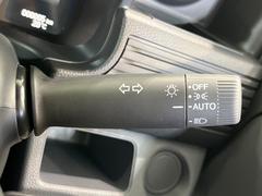 �ڥ����ȥ饤�ȡۼ�������뤵�˱����Ƽ�ư�ǥإåɥ饤�Ȥ��������������Ǥ��뵡ǽ�Ǥ����饤�Ȥ��դ�˺�졦�ä�˺��ʤɤ�̵���ʤꡢ��������ͼ�������Ԥ�¿����ȥ�ͥ��̲���������Ǥ��͢� 7