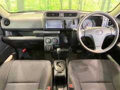 롼߸˿󣳣桪ηŹ᡼ּ鷺ҲΤǡʤ˥ԥåΤ֤ĤϤǤޤϤ䤤碌 2