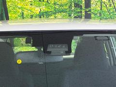 ڥץꥯå奻եƥμξΤͤʻϷդ¥֥졼ƧϤ򥵥ݡȡ֥졼ƧʤäϾﳲڸ֥졼ưͲ򥵥ݡȤޤ 3