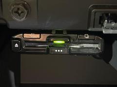 ڣţԣá۹®ƻϩ򥹥ȥ쥹ʤ̲ᡪΥݥåȤ䥵ӥꥢ¿֥ޡȣɣáѻɬܤΥƥǤŹǥåȥåפ»ܡǼ餹ˤѤޤ 6