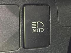 ڥȥ饤ȡۼ뤵˱Ƽưǥإåɥ饤ȤǤ뵡ǽǤ饤Ȥդ˺졦ä˺ʤɤ̵ʤꡢͼԤ¿ȥ̲ͥǤ͢ 7