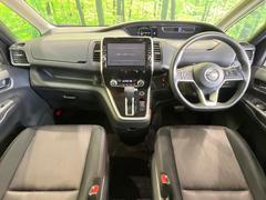 롼߸˿󣳣桪ηŹ᡼ּ鷺ҲΤǡʤ˥ԥåΤ֤ĤϤǤޤϤ䤤碌 2