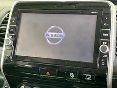 ڽʥӡۿ͵νʥӤƤޤʥӤλȤ䤹Ϥ󡢥ǥǽ⽼¡פιԤϤ̶Ф㤤ʪʤʤΥɥ饤֤ڤʤϤ 4