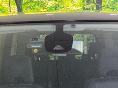 ڥޡ󥷡֥졼μξǧͤʻϷȥ֥졼ǾͲﳲڸ򥢥ȡ˥ɥ饤֤򤪳ڤߤޤ 6