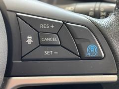 ڥץѥåȡ۹®ƻϩǤĹΥԤڤˡڻȽԤΥǡ롦֥졼ƥ󥰤ư椷ĹΥžôڸƤޤ 7