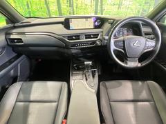 롼߸˿󣳣桪ηŹ᡼ּ鷺ҲΤǡʤ˥ԥåΤ֤ĤϤǤޤϤ䤤碌 2