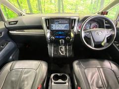 롼߸˿󣳣桪ηŹ᡼ּ鷺ҲΤǡʤ˥ԥåΤ֤ĤϤǤޤϤ䤤碌 2