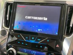 ڣʥӥۻȤ䤹ʥӤŪϤޤǤä⤷ƤޤƼ索ǥǽ⽼¤Ƥꡢ֤αž˳ڤʤޤ 3