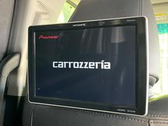 ڸʥ˥۲²ͧͤȤФ뵡¿͵θʥ˥䤹֤˲̤ƥӤģ֣ĤλİŬͧã⤪ͤ⡢ʤˤʤʤ뤫⡩ 4