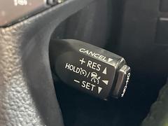 ڥ졼롼ȥ۹®ƻϩǤĹΥԤڤˡư®٤ݤĥ롼ȥ뤬ͷڸƥϢȤμξΤƼִ֤ݤĤ褦®ĴᤷƤޤ 6