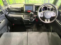 롼߸˿󣳣桪ηŹ᡼ּ鷺ҲΤǡʤ˥ԥåΤ֤ĤϤǤޤϤ䤤碌 2