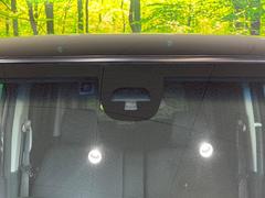 ڥƥ֥졼ƥ֥ƥ®μξǧͤʻϷȥ֥졼ǾͲﳲڸ򥢥ȡ˥ɥ饤֤򤪳ڤߤޤ 5