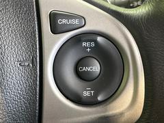 ڥ롼ȥ۹®ƻϩ饯饯ԡΥƤ®٤ԤǤĹΥžôڸ®®ñʥåĴǤޤ 6