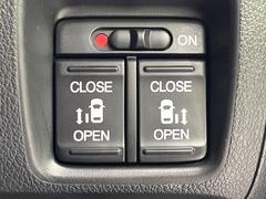 ξ¦ѥ饤ɥɥۥޡȥ䱿žʤΥåǸξ¦饤ɥɥγĤǽưϤƥɥ򳫤ɬפ̵ʤͤǤñ˳ĤǤŬǤ 7