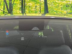 ڥƥꥸȥޡ󥷡֥졼ۥեȥμξԼԤΡͤʻϾﳲڸ֥졼ưͲ򥵥ݡȡ˥ɥ饤֤򤪳ڤߤޤ 3