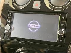 ڽʥӡۿ͵νʥӤǥǽ⽼¤Ƥꡢ£³ФΥޥۤͣУץ쥤䡼βڤǽαž˳ڤʤޤ 4