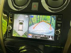 ڥ饦ɥӥ塼˥ѤΥˤꡢ夫鸫褦ʻǣ٥ޤμϤǧ뤳ȤǤޤʬǧ䤹Ǥڤ֤֤⥹ࡼ˹Ԥޤ 5