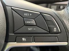 ڥƥꥸȥ롼ȥ۹®ƻϩǤĹΥԤڤˡư®٤ݤĥ롼ȥ뤬ͷڸƥϢȤμξΤƼִ֤ݤĤ褦®ĴᤷƤޤ 6