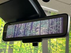 ڥƥꥸȥ롼ߥ顼۸ʤ礭ʲʪƱԤǸǧŤ餤Ǥ¿餬Ƥξα롼ߥ顼ɽꥢʻ볦ǾγǧǽǤ 7