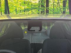 ڥץꥯå奻եƥμξΤͤʻϷդ¥֥졼ƧϤ򥵥ݡȡ֥졼ƧʤäϾﳲڸ֥졼ưͲ򥵥ݡȤޤ 3