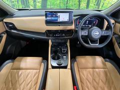 롼߸˿󣳣桪ηŹ᡼ּ鷺ҲΤǡʤ˥ԥåΤ֤ĤϤǤޤϤ䤤碌 2