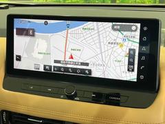 ڣʥӡۿ͵νʥӤƤޤʥӤλȤ䤹Ϥ󡢥ǥǽ⽼¡פιԤϤ̶Ф㤤ʪʤʤΥɥ饤֤ڤʤϤ 3