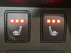 ڥȥҡ۴˽륷ȥҡ᤯ޤäƤΤǴοͤ¿Ǥ͢βϴ礹뤫ꡢȤˤ򤪤Ǥ 7