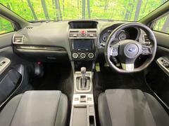 롼߸˿󣳣桪ηŹ᡼ּ鷺ҲΤǡʤ˥ԥåΤ֤ĤϤǤޤϤ䤤碌 2